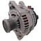 Wai Global Alternator, ALTND IRIF 12V 150A SC7 CW H, 150 Amp12 Volt, CW, 7Groove Clutch Pulley 14072N - alternate 8